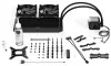 Wees stil! Stille Loop 2 AIO 240mm 2x120mm thumbnail (2 of 2)
