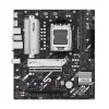 Placă de bază ASUS Prime B850M-K AM5 2xDDR5 M.2 HDMI DP mATX Placă de bază ASUS Prime B850M-K AM5 2xDDR5 M.2 HDMI DP mATX