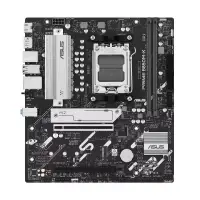 Placă de bază ASUS Prime B850M-K AM5 2xDDR5 M.2 HDMI DP mATX (1 of 7)