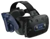 HTC VIVE PRO 2 HMD Virtual Reality-glasögon 2x 2448 x 2448 px Länkbox