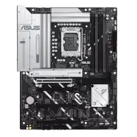 Дънна платка ASUS Prime Z890-P LGA1851 4xDDR5 M.2 4xDDR5 M.2 HDMI DP TB ATX Дънна платка ASUS Prime Z890-P LGA1851 4xDDR5 M.2 4xDDR5 M.2 HDMI DP TB ATX (1 of 7)