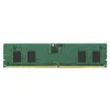Kingston DDR5 8GB DIMM 5600MT mat CL46 SR x16 Kingston DDR5 8GB DIMM 5600MT mat CL46 SR x16