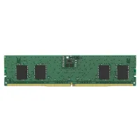Kingston DDR5 8GB DIMM 5600MT con CL46 SR x16 (1 of 1)