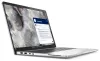 DELL Pro 16 Plus PB16250 Ultra 7 265U 16GB 512GB SSD 16" FHD+ W11Pro vPro