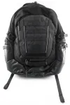 DELL Rugged Notebook Escape Backpack backpack for a laptop up to 17" thumbnail (2 of 3)