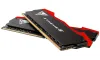 PATRIOT VIPER XTREME 5 48 Go DDR5 7600MT avec kit DIMM CL36 2x 24 Go thumbnail (3 of 8)