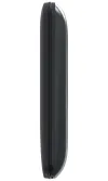 STRONG 4G MIFI 150 Стандарт Wi-Fi 802.11 b g n 150 Мбит с 24 ГГц 1 слот для SIM-карты 1x USB 1x слот для micro SD черный thumbnail (4 of 7)