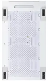 BitFenix ​​behuizing Graph ATX 4x120 mm ventilator F-RGB 2xUSB 3.0 USB 2.0 wit thumbnail (9 of 9)