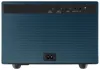 ViewSonic LX60HD 1080p (1920 x1080) - 630 AL - Led light source - TR1.2 - TBC noise level(Eco) - 2x 5W SPK thumbnail (6 of 7)
