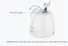 D800-8MP PoE Add-on Security Camera brilla con 4K thumbnail (5 of 9)