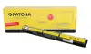 PATONA aku ntb HP 450 G3 470 G3 2200mAh Li-lon 148V RI04XL jaoks thumbnail (5 of 5)