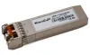 XtendLan SFP+ 10GBase-LR SM 1310nm 20km LC konektor HP kompatibilní ekvivalent JD094B