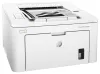 HP LaserJet Pro M203dw A4 28 ppm 1 200 x 1 200 dpi Recto verso USB LAN Wifi