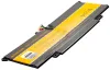PATONA aku DELL Latitude 14 7310 7410 6800mAh Li-Pol 7,7V jaoks thumbnail (2 of 3)