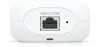 Ubiquiti IP kaamera UniFi Protect UVC-AI-Theta siseruumides 2 kaamerat 6 ja 8 Mpx PoE toiteallikas LAN 1 Gb thumbnail (5 of 10)