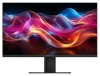 MISURA 24" LED P23GW24DFI01 VA 1920x1080 (FHD) 3000:1 4ms 250 cd m2 HDMI DP USB-C REPRO VESA 100x100 musta