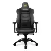 COUGAR gaming chair ARMOR EVO ROYAL black gold COUGAR gaming chair ARMOR EVO ROYAL black gold
