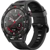 Watch GT3 SE Graphite Black