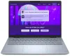 DELL 14 Plus Core Ultra 7 256V 16GB 512GB SSD 14" 2.5K FPR W11Pro Mėlynas thumbnail (3 of 9)