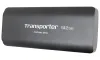 PATRIOT TRANSPORTER 512GB Portable SSD USB 3.2 Gen2 USB-C externen Aluminium Kierper thumbnail (2 of 3)