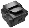 BROTHER laser MFC-L2752DW 1200x1200 dpi up to 34 pages min black and white fax scan copy duplex ADF LAN WiFi USB thumbnail (4 of 4)