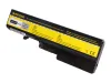 Ceallraí PATONA le haghaidh ntb LENOVO IdeaPad G560 4400mAh Li-Ion 11.1V