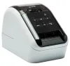 BROTHER etiketiprinter QL-810WC 62mm USB Wi-Fi thumbnail (2 of 2)