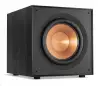 KLIPSCH R-121SW KLIPSCH R-121SW
