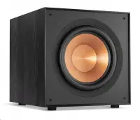 KLIPSCH R-121SW KLIPSCH R-121SW (1 of 1)