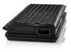 NEDIS replacement active HEPA filter Miele SF-AH50 - 7226170 black-white thumbnail (4 of 4)