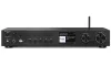 Soundmaster High line ICD4350SW USB FM CD BT DAB+ 2 x 50W thumbnail (2 of 4)