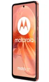 Motorola Moto G04 Naranja Amanecer 6.56" dual SIM 4GB 64GB LTE Android 14 thumbnail (4 of 7)