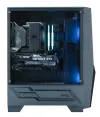 HAL3000 Master Gamer 3060 Intel i5-12400F 32 Go RTX 3060 1 To PCIe4 SSD W11 thumbnail (9 of 22)