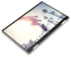 HP Pavilion x360 15-er1024nc i7-1255U 16GB DDR4 1TB SSD Intel Iris® Xe 15.6" FHD osjetljiv na dodir W11H srebrni thumbnail (5 of 7)