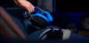 Logitech G535 LIGHTSPEED Wireless Gaming Headset - BLACK thumbnail (6 of 7)