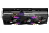 PNY GeForce RTX 4090 24GB XLR8 Gaming Verto EPIC-X RGB Triple Fan OC 24GB GDDR6X PCI-E 3x DP HDMI thumbnail (5 of 9)