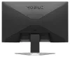 BENQ Mobiuz 24" LED EX240N 1920x1080 VA panel 1000:1 1ms HDMI DP 165Hz repro černý thumbnail (5 of 7)