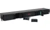 Chasis APC 19" 1U 24 canales para línea de datos reemplazable thumbnail (1 of 1)