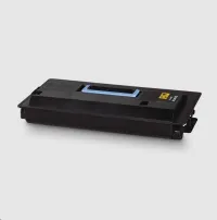 Toner Kyocera per 40.000 pagine A4 (con copertura del 5%) per FS-9130DN 9530DN (1 of 1)