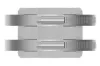 EZVIZ camera holder with battery thumbnail (3 of 5)