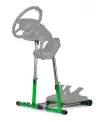 WHEEL STAND PRO Stojak Farm Truck V3 zielony