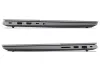 Lenovo ThinkBook 16 G7 ARP Ryzen 3 7335U 16GB DDR5 512GB SSD Radeon™ Graphics 16" WUXGA matte W11P gray thumbnail (5 of 7)