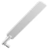 MikroTik 1,5-4 dBi 699-3800 MHz omnidirectionele SMA-antenne thumbnail (1 of 1)