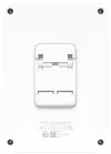 Ubiquiti UniFi Access G3 Starter Kit Pro Set 1x Hub Door 1x G3 Pro reader 1x G3 reader 2x chip thumbnail (5 of 9)