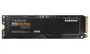 SAMSUNG SSD 250 GB 970 EVO Plus wewnętrzny M.2 thumbnail (1 of 1)