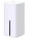 Router TP-Link Archer NX200 5G AX1800 1x GWAN 2x GLAN 1x slot SIM EasyMesh