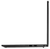 Lenovo T14 G5 aj Ultra 5-125U 16GB DDR5 512GB SSD Intel Graphics 14" WUXGA matný W11P čierny thumbnail (6 of 8)