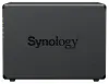 Synology DS925+ 4x SATA 4GB RAM 2x USB 3.2 2x 25 GbE thumbnail (4 of 6)
