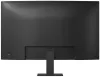 LG 27U421A-B monitor 27" VA 1920x1080 16:9 100Hz 250cdm 5ms USB-C 15W HDMI thumbnail (6 of 8)