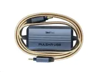 SilentPower Pulsar USB SilentPower Pulsar USB (1 of 1)